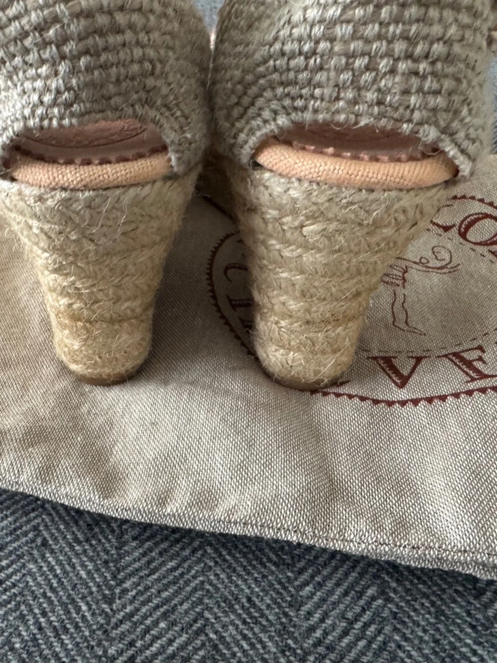 Penelope Chilvers nwt penelope